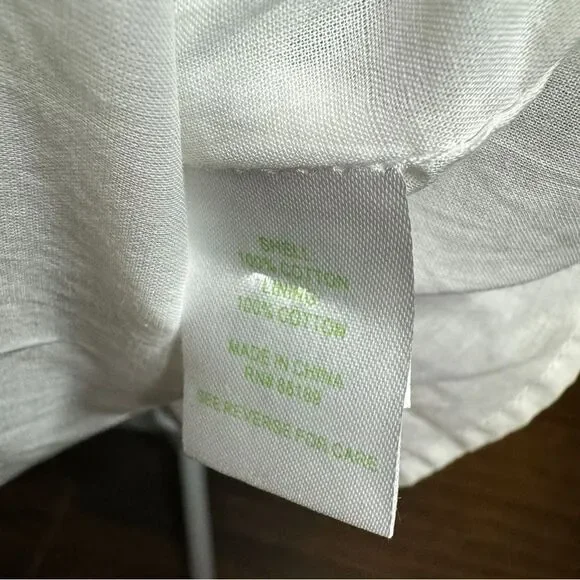 Lilly Pulitzer dress - Picture 8 of 11